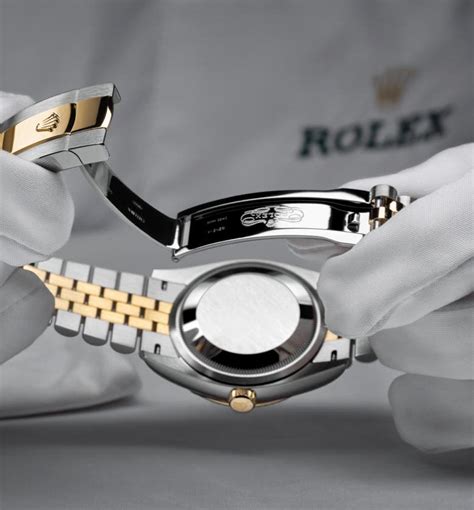 revisione rolex milano|‭C.D. S.P.A. Milano Boutique‬ .